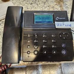 ZTE WP560CD ZTE WP560CD