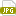 dbb114c89af30159ade8cdbcda670693_t.jpeg